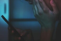 ΤΟΥΑΛΕΤΑ SCROLLING ΚΙΝΗΤΟ