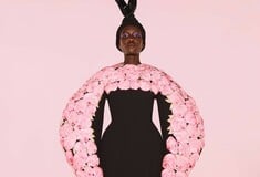 Με την Έλσα Σκιαπαρέλι δεν βαρέθηκε ποτέ κανείς