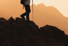 ΟΡΕΙΒΑΤΗΣ ΑΓΡΙΝΙΟ 