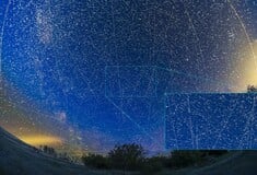 ΔΟΡΥΦΟΡΟΙ ΚΑΘΡΕΠΤΕΣ ΝΥΧΤΑ 