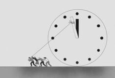  ΕΛΛΑΔΑ ΕΡΓΑΣΙΑ ΩΡΑΡΙΑ ΕΡΓΑΖΟΜΕΝΟΙ ΕΕ