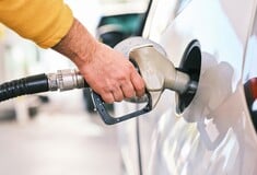 FUEL PASS 2026 ΑΥΡΙΟ ΑΙΤΗΣΕΙΣ ΔΙΚΑΙΟΥΧΟΙ