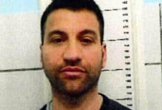 ΙΤΑΛΙΑ ΜΑΦΙΟΖΟΣ ΚΑΜΟΡΑ ΑΜΑΛΦΙ