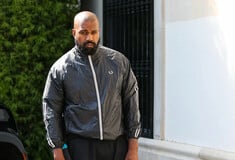 ΚΑΝΙΕ ΓΟΥΕΣΤ ΚΙΡ ΣΤΑΡΜΕΡ ΑΝΤΙΣΗΜΙΤΙΣΜΟΣ ΒΡΕΤΑΝΙΑ