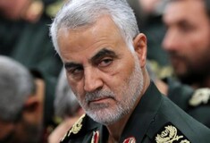 ΚΑΣΕΜ ΣΟΥΛΕΙΜΑΝΙ ΣΥΛΛΗΨΕΙΣ ΚΟΡΗ ΑΝΙΨΙΑ