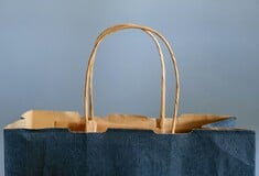 ΑΝΟΙΧΤΑ ΚΑΤΑΣΤΗΜΑΤΑ ΣΗΜΕΡΑ ΚΥΡΙΑΚΗ