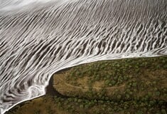 ΛΙΜΝΗ ΚΕΝΥΑ NATIONAL GEOGRAPHIC