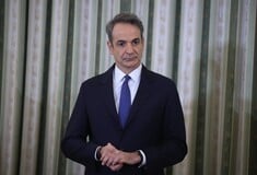 ΜΗΤΣΟΤΑΚΗΣ ΟΠΕΚΕΠΕ ΔΗΛΩΣΗ