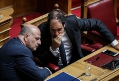 ΟΠΕΚΕΠΕ ΓΙΑΝΝΗΣ ΚΕΦΑΛΟΓΙΑΝΝΗΣ ΚΩΣΤΑΣ ΤΣΙΑΡΑΣ