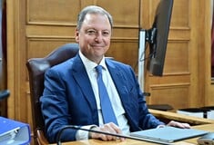 ΟΠΕΚΕΠΕ ΔΙΑΛΟΓΟΙ ΣΠΗΛΙΟΣ ΛΙΒΑΝΟΣ