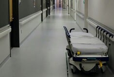 ΠΕΙΡΑΙΑΣ ΛΕΩΦΟΡΕΙΟ ΑΤΥΧΗΜΑ ΑΝΗΛΙΚΟΣ ΟΔΗΓΟΣ