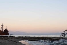 Μικρός Σπάρτακος