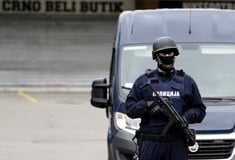 ΟΥΓΓΑΡΙΑ ΣΕΡΒΙΑ ΕΚΛΟΓΕΣ ΑΓΩΓΟΣ ΦΥΣΙΚΟΥ ΑΕΡΙΟΥ