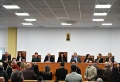 ΤΕΜΠΗ ΔΙΚΗ ΣΙΔΗΡΟΔΡΟΜΙΚΟ ΔΥΣΤΥΧΗΜΑ ΛΑΡΙΣΑ