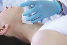 Πώς αντιμετωπίζονται τα μυελοειδή νεοπλάσματα του θυρεοειδούς αδένα