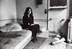 Sophie Calle: η έκθεση όπου η απουσία, η μνήμη και ο πόθος γίνονται τέχνη