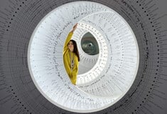 Τι μπορεί να μας μάθει για την AI ένας πηλός 160 εκατ. ετών;