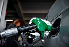 FUEL PASS ΑΙΤΗΣΕΙΣ ΠΛΗΡΩΜΗ