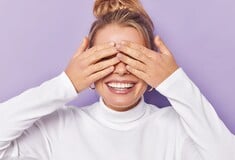 Η στοματική υγιεινή είναι απαραίτητη καλή συνήθεια σε κάθε ηλικία