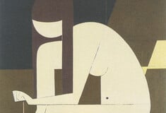 ΜΙΕΤ: Έργα τέχνης της συλλογής του παρουσιάζονται για πρώτη φορά στο κοινό