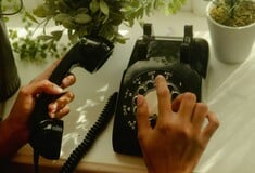 ΑΠΑΤΕΣ ΗΛΙΚΙΩΜΕΝΟΙ ΣΥΛΛΗΨΕΙΣ