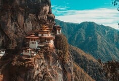 ΤΑΞΙΔΙΑ ΠΡΟΟΡΙΣΜΟΙ 