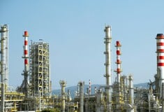 ΕΝΕΡΓΕΙΑ ΒΙΟΜΗΧΑΝΙΑ 