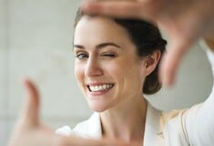 Αισθητική Οδοντιατρική: Το χαμόγελό μας αποκαλύπτει την προσωπικότητά μας