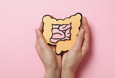 Colon AiQ: Μια νέα προσέγγιση στην πρόληψη του καρκίνου του παχέος εντέρου