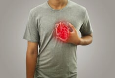 Τι είναι η πρόπτωση και η ανεπάρκεια της μιτροειδούς βαλβίδας και πώς θεραπεύονται;