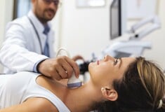 Πότε παρακολουθούμε και πότε παρεμβαίνουμε στους όζους θυρεοειδούς