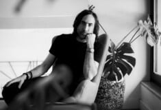 Είναι ο Πολ Λιντς ο σπουδαιότερος εν ζωή Ιρλανδός συγγραφέας; 