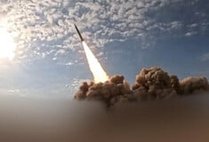 Μπορούμε να αντισταθούμε στον ολοκληρωτικό πόλεμο;