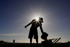 ΕΛ ΝΙΝΙΟ ΘΕΡΜΟΚΡΑΣΙΑ ΚΛΙΜΑ