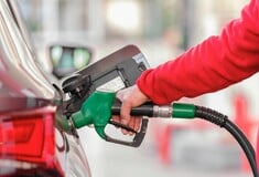 FUEL PASS ΑΛΛΑΓΕΣ ΑΦΜ ΑΙΤΗΣΕΙΣ