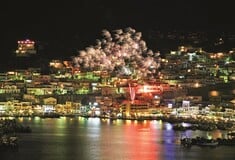 Πάσχα 2026: Πότε φαίνεται να «χαλάει» ο καιρός – Τι δείχνουν οι πρώτες εκτιμήσεις