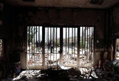 ΙΡΑΝ ΗΠΑ ΚΑΤΑΠΑΥΣΗ ΤΟΥ ΠΥΡΟΣ ΗΠΑ ΜΕΣΗ ΑΝΑΤΟΛΗ ΠΟΛΕΜΟΣ ΙΣΡΑΗΛ