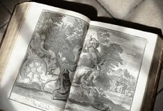 ΙΣΠΑΝΙΑ ΧΕΙΡΟΓΡΑΦΟ ΑΝΑΚΑΛΥΨΗ