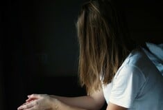 ΚΡΗΤΗ ΒΙΑΣΜΟΣ ΑΝΗΛΙΚΟΙ ΗΡΑΚΛΕΙΟ ΣΥΛΛΗΨΗ