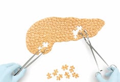 Βιβλιάριο παρακολούθησης, το νέο εργαλείο για τους κυστικούς όγκους του παγκρέατος