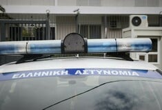 ΜΑΡΑΘΩΝΑΣ ΛΗΣΤΕΙΑ ΕΛΤΑ