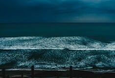 ΚΑΙΡΟΣ ΠΑΣΧΑ ΜΑΡΟΥΣΑΚΗΣ ΜΕΓΑΛΗ ΠΑΡΑΣΚΕΥΗ