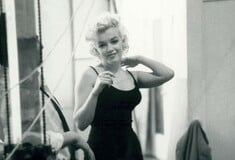 ΜΕΡΙΛΙΝ ΜΟΝΡΟΕ 