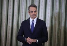 ΚΥΡΙΑΚΟΣ ΜΗΤΣΟΤΑΚΗΣ ΟΠΕΚΕΠΕ