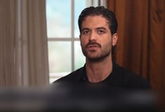 ΑΡΗΣ ΜΟΥΓΚΟΠΕΤΡΟΣ