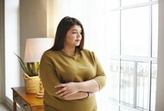 Ανάγκη ολιστικής προσέγγισης της παχυσαρκίας ως νόσου