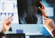 Επανάσταση στην πρόληψη με την προηγμένη μέθοδο που αποκαλύπτει την αληθινή εικόνα του σώματος