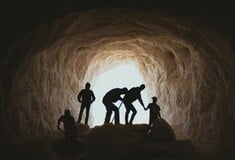 ΑΝΘΡΑΚΩΡΥΧΕΙΟ ΡΩΣΙΑ ΟΥΚΡΑΝΙΑ