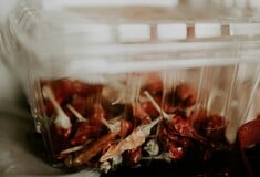 ΤΑΠΕΡ ΕΡΕΥΝΑ