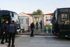 ΔΙΚΗ ΤΕΜΠΗ ΣΙΔΗΡΟΔΡΟΜΙΚΟ ΔΥΣΤΥΧΗΜΑ